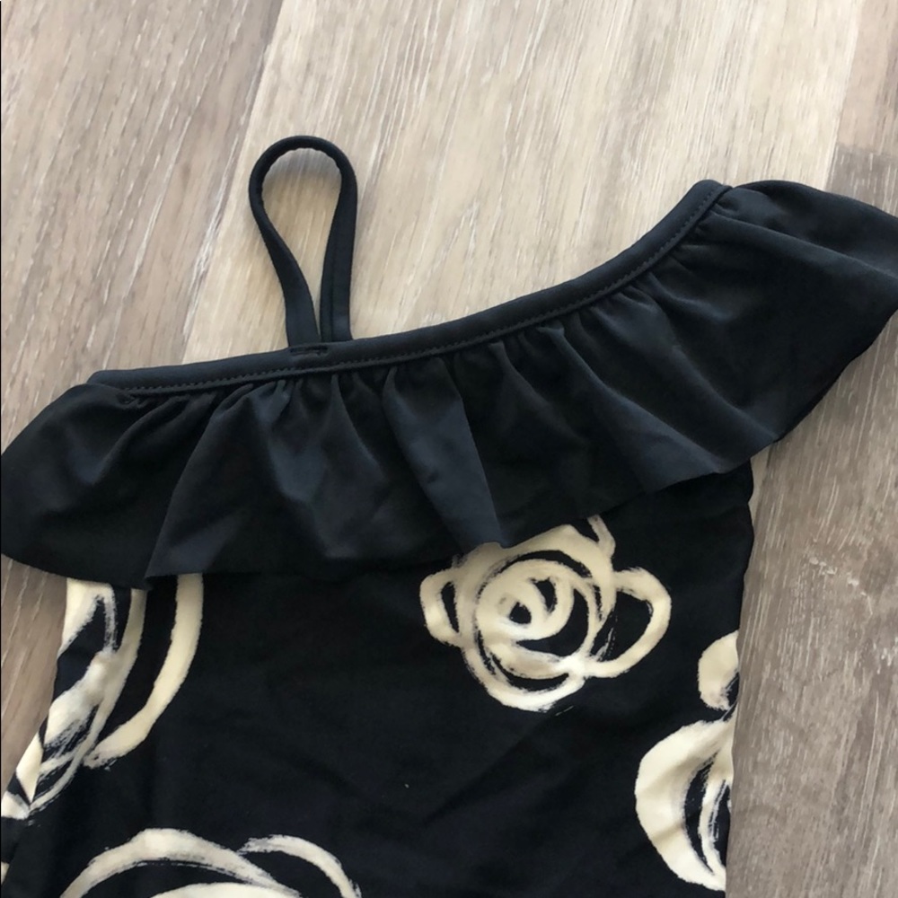 🌺HP🌺Gap Havana swimsuit - Picture 2 of 4